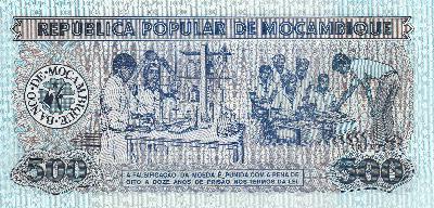 Beschrijving achterzijde: SCHOOL